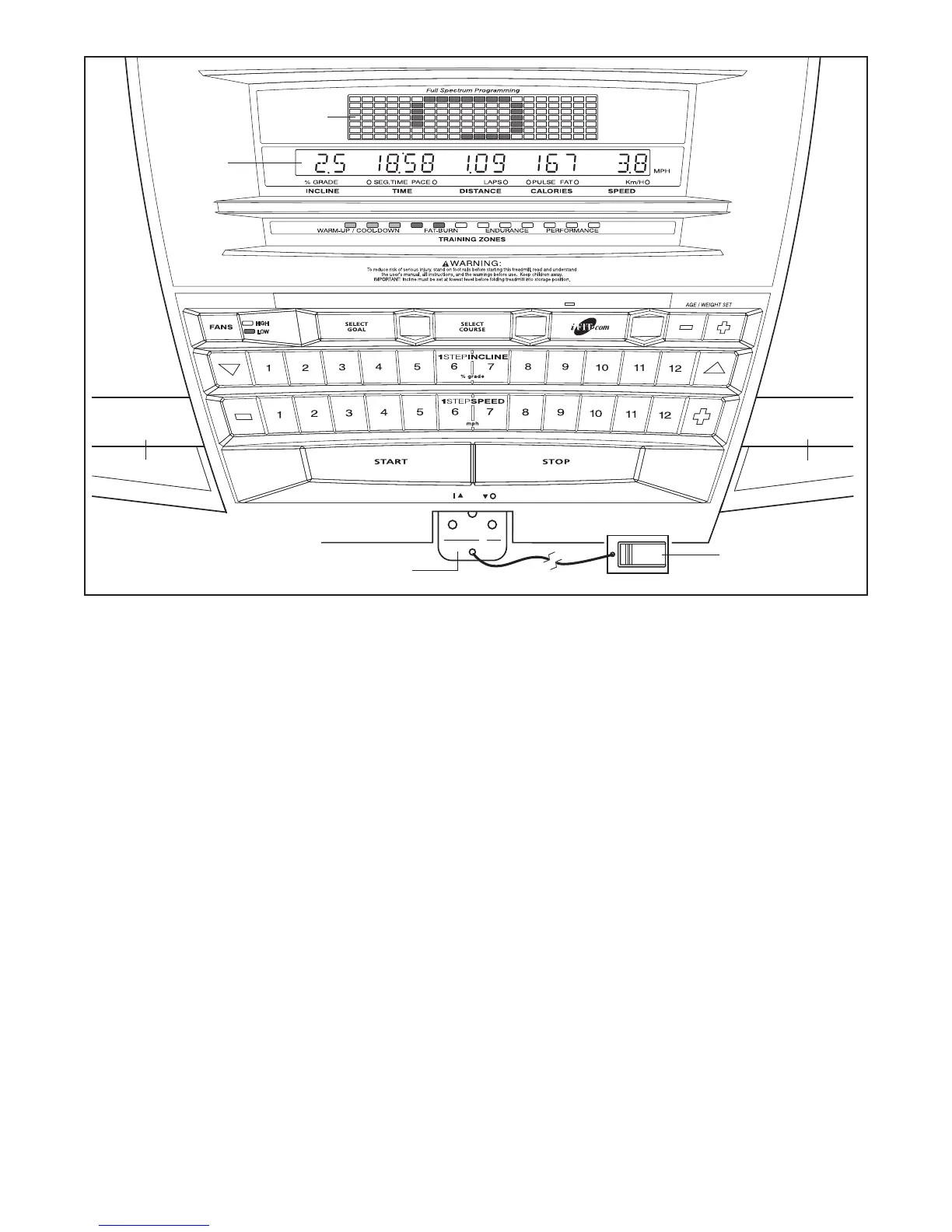 Page #10 background image