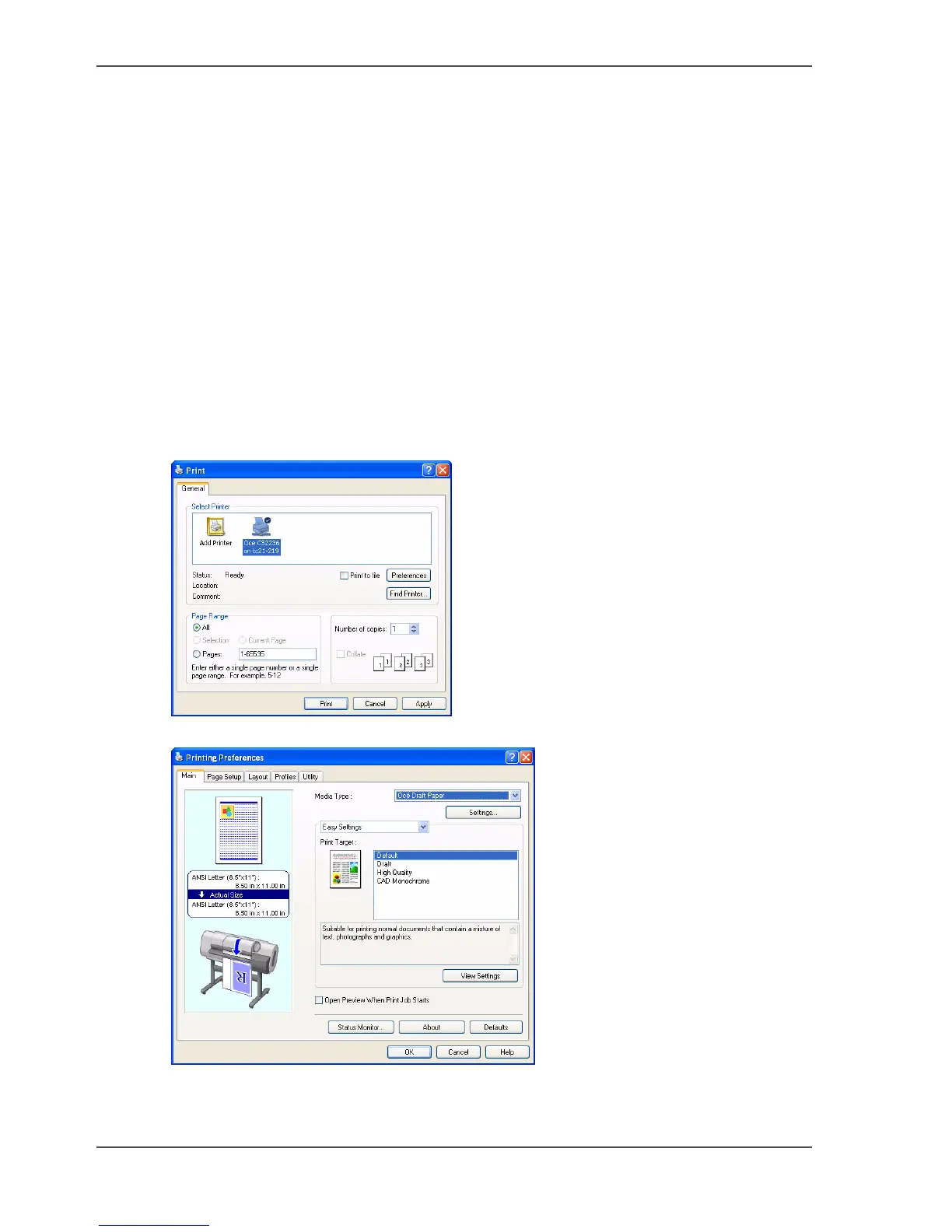 Page #20 background image