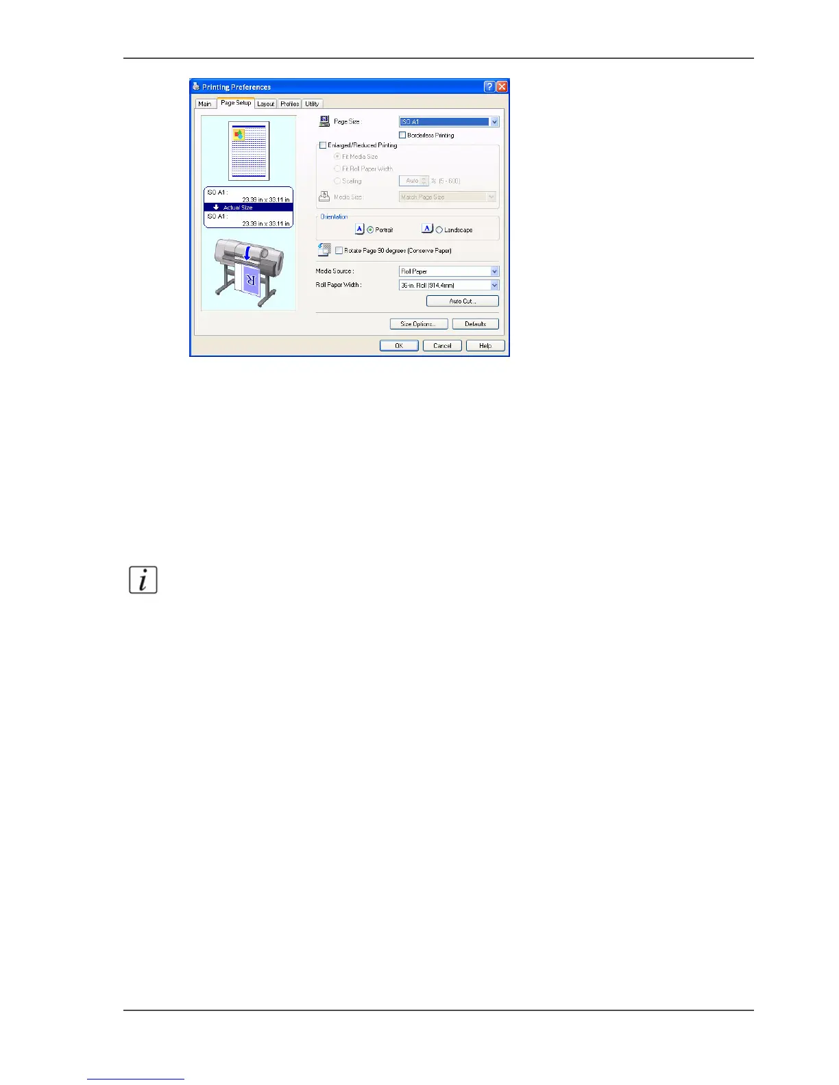 Page #21 background image