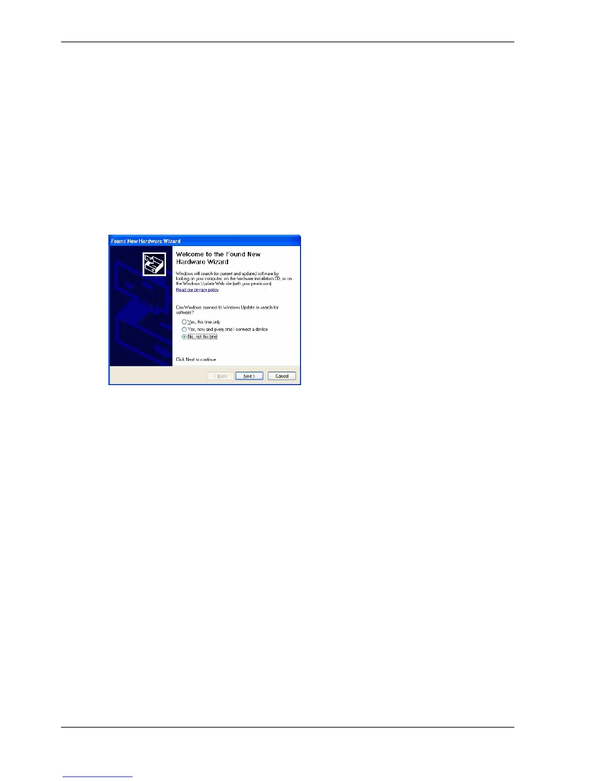 Page #24 background image