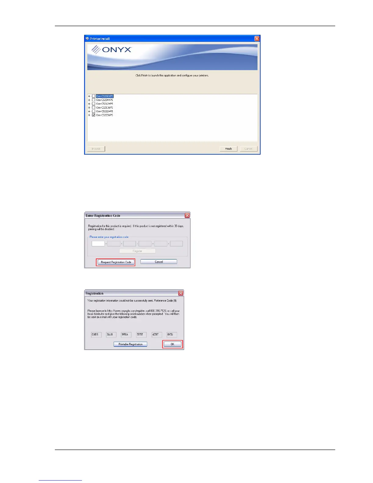 Page #27 background image