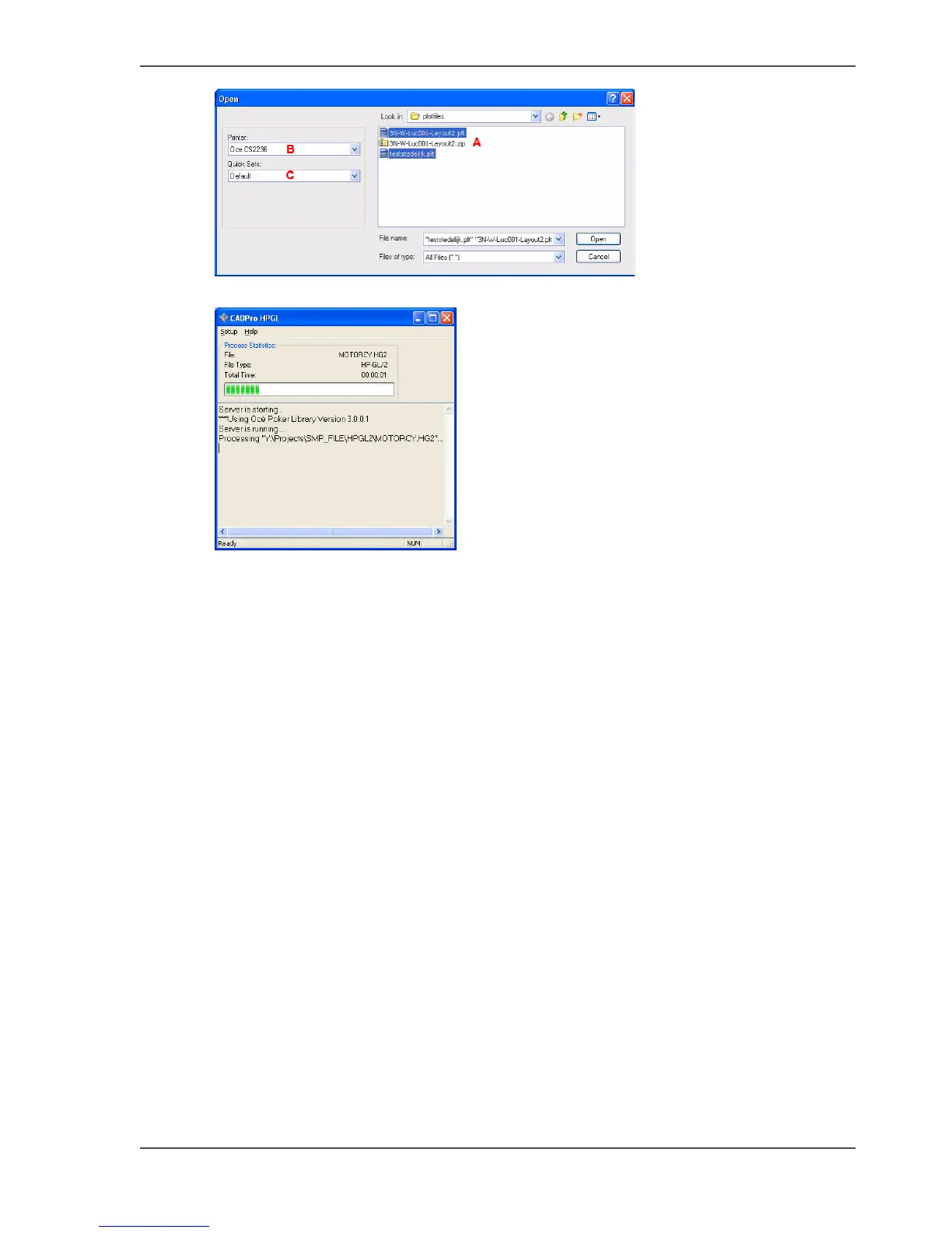 Page #31 background image