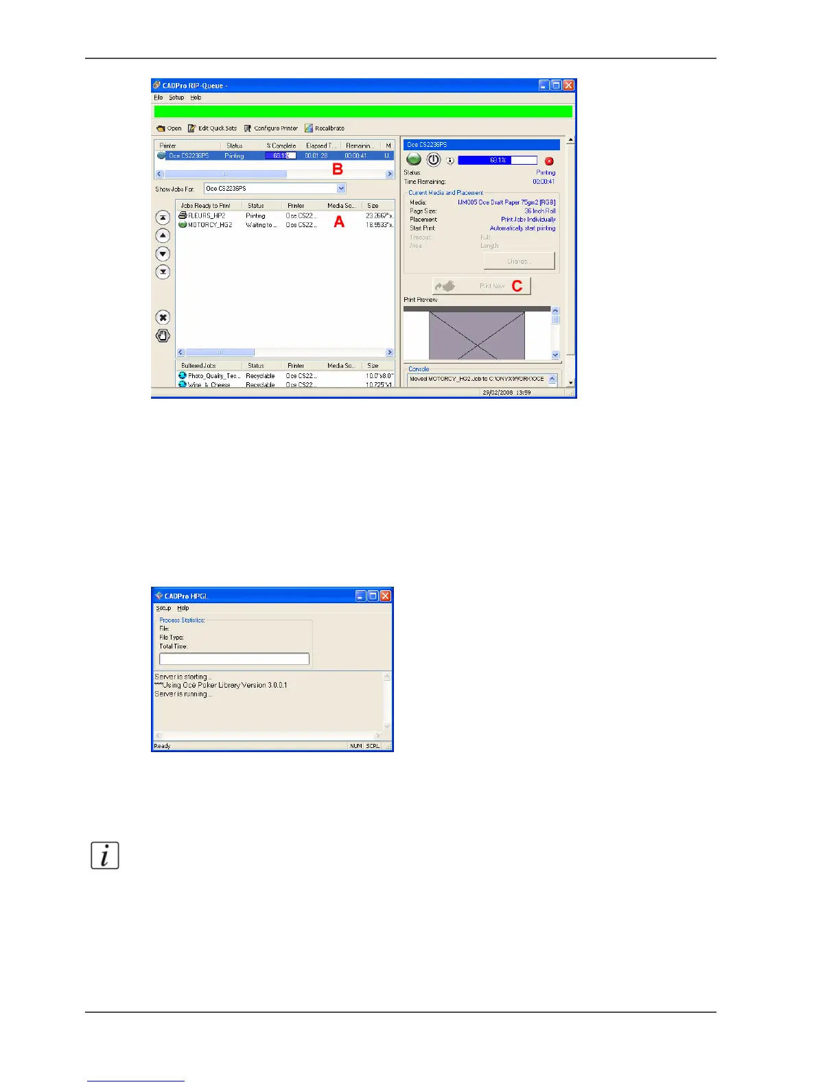 Page #32 background image