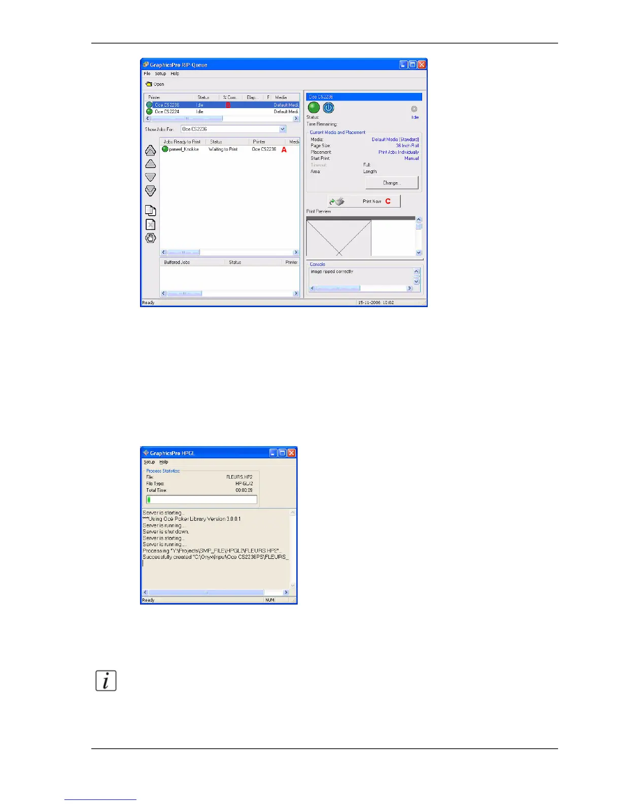 Page #37 background image