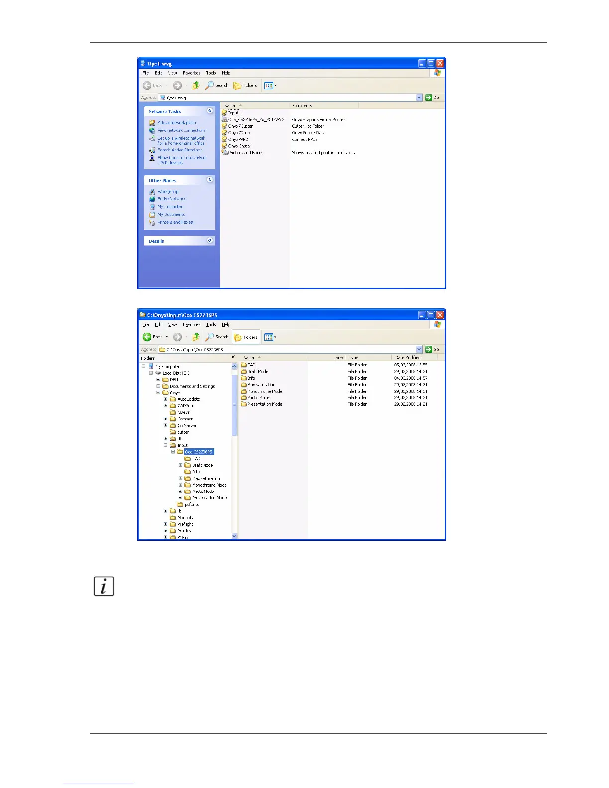 Page #39 background image