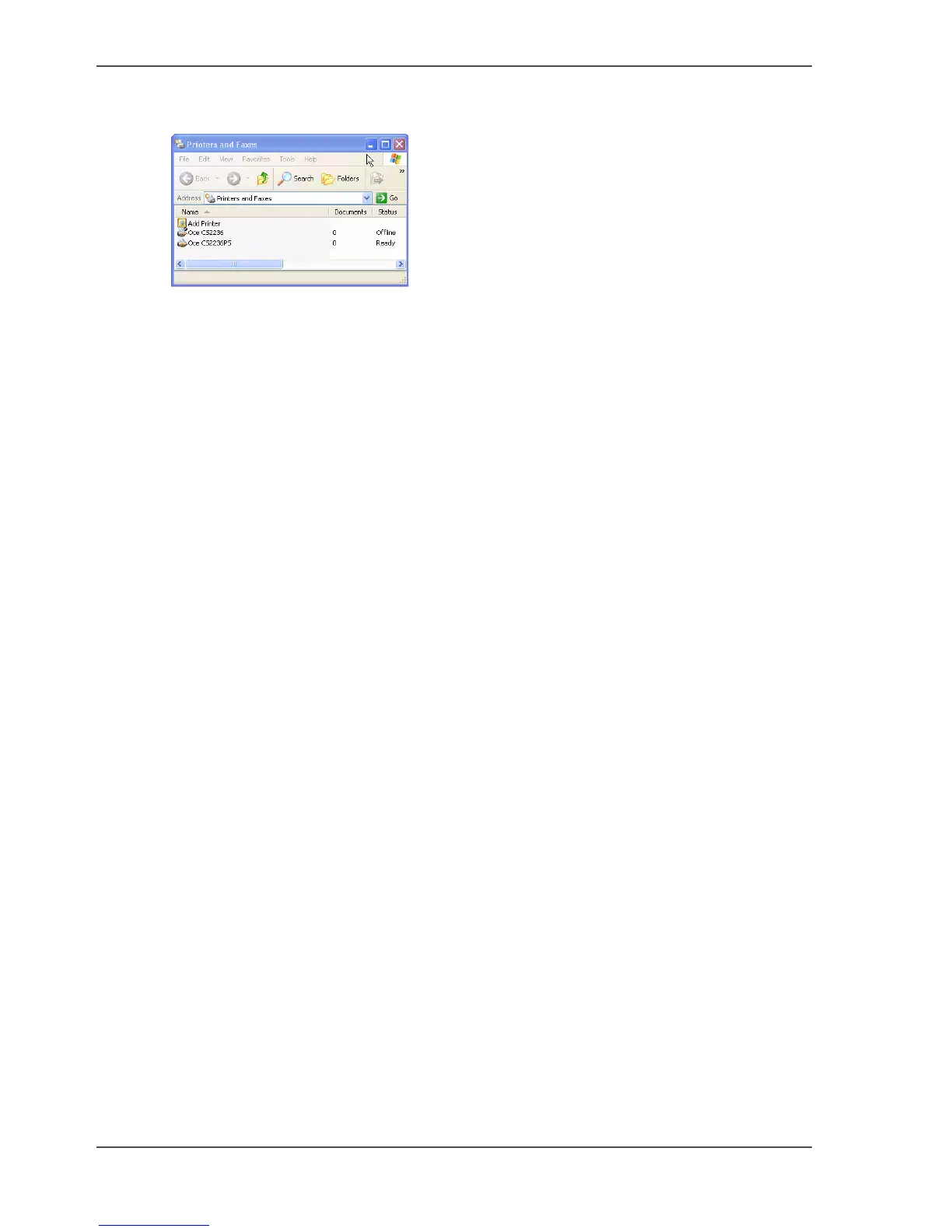 Page #40 background image