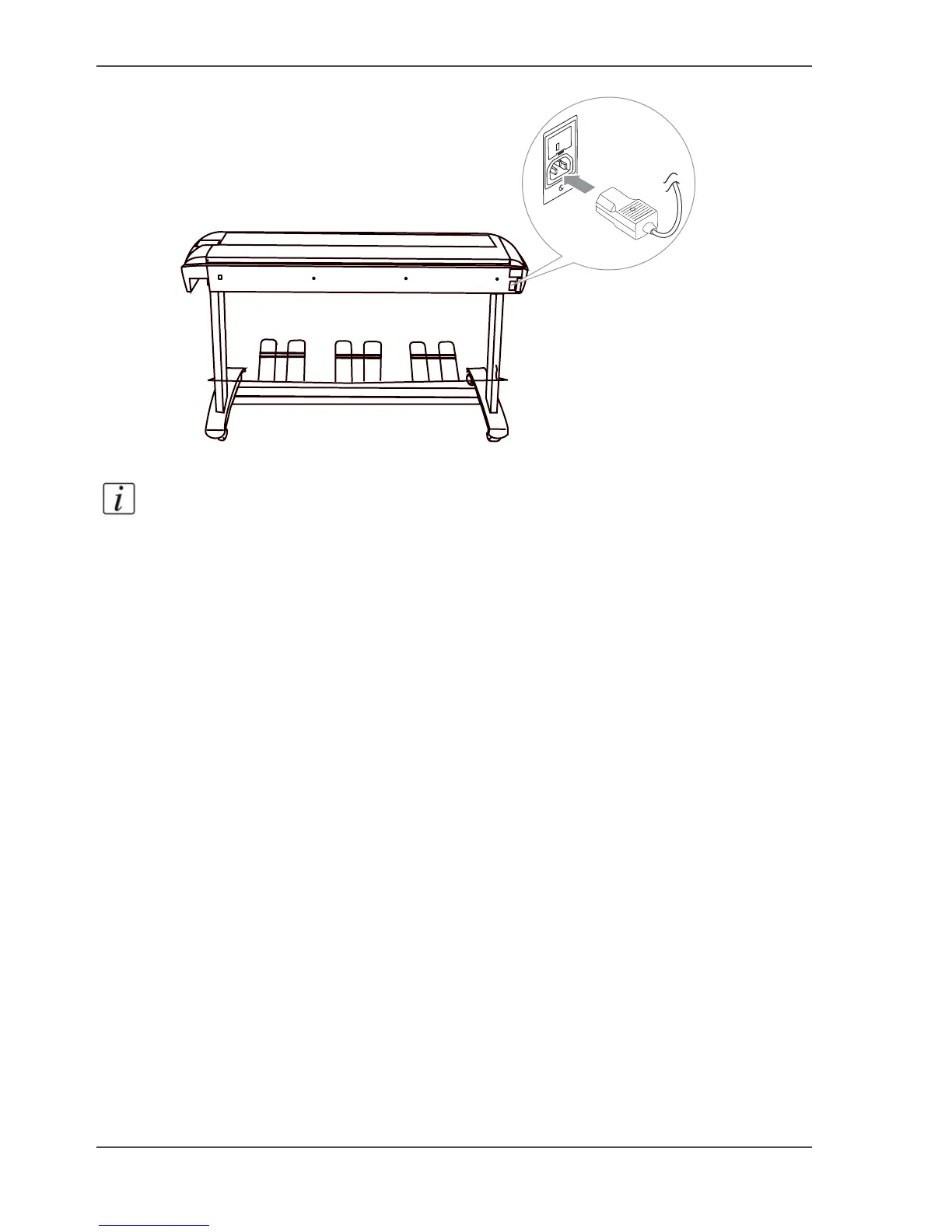 Page #50 background image