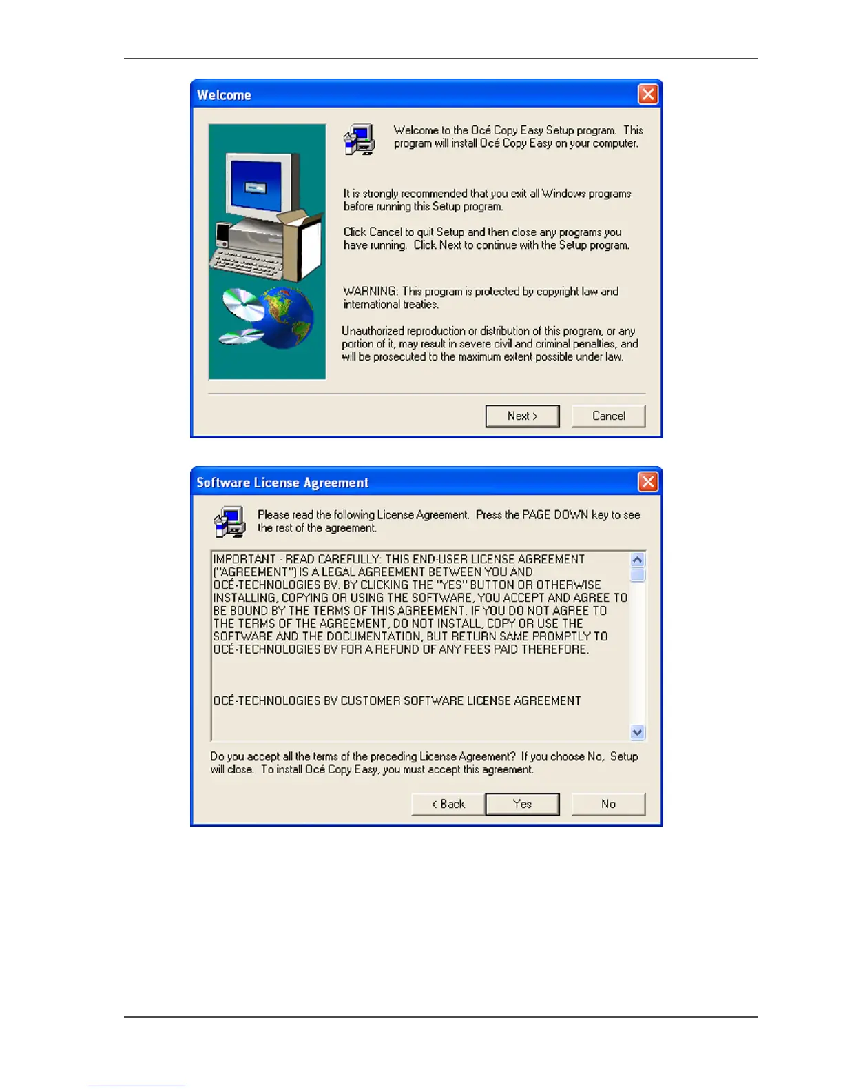 Page #55 background image