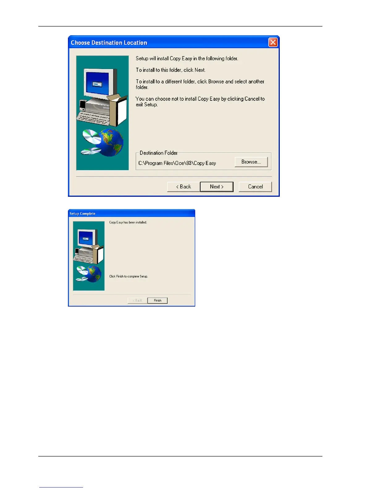 Page #56 background image