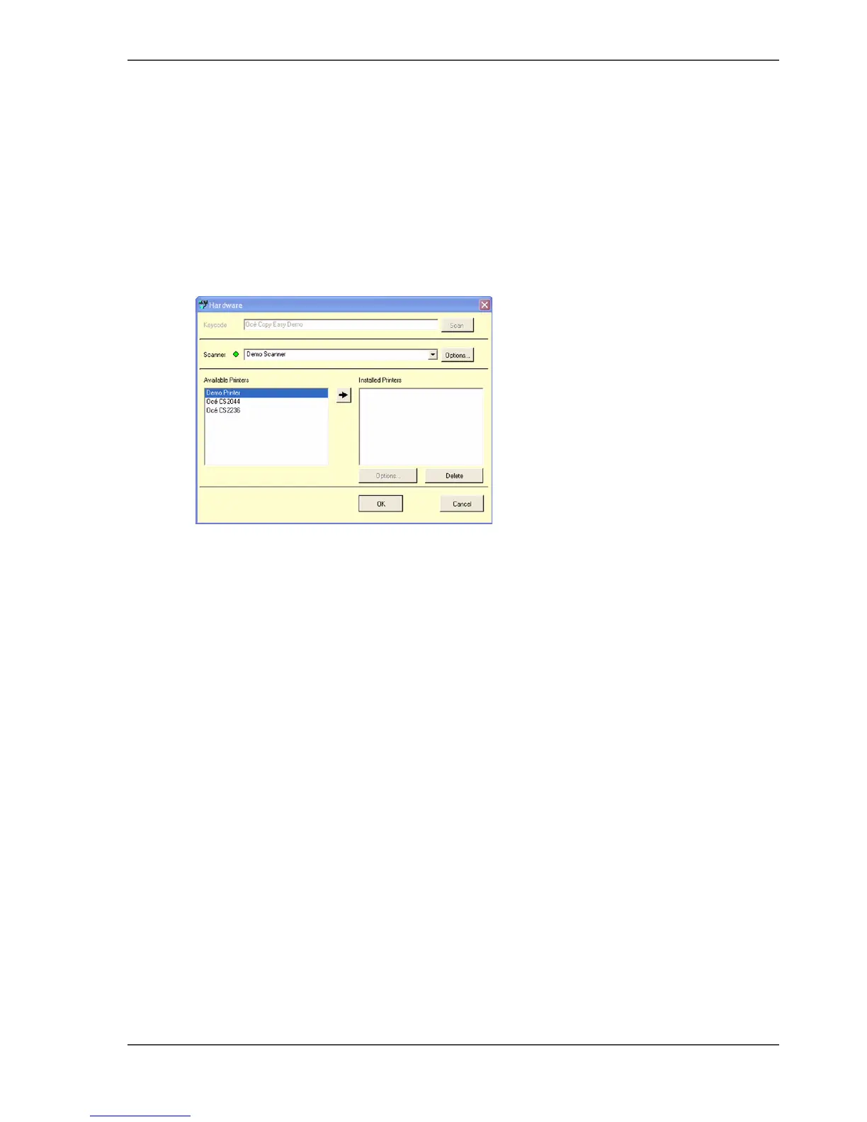 Page #59 background image