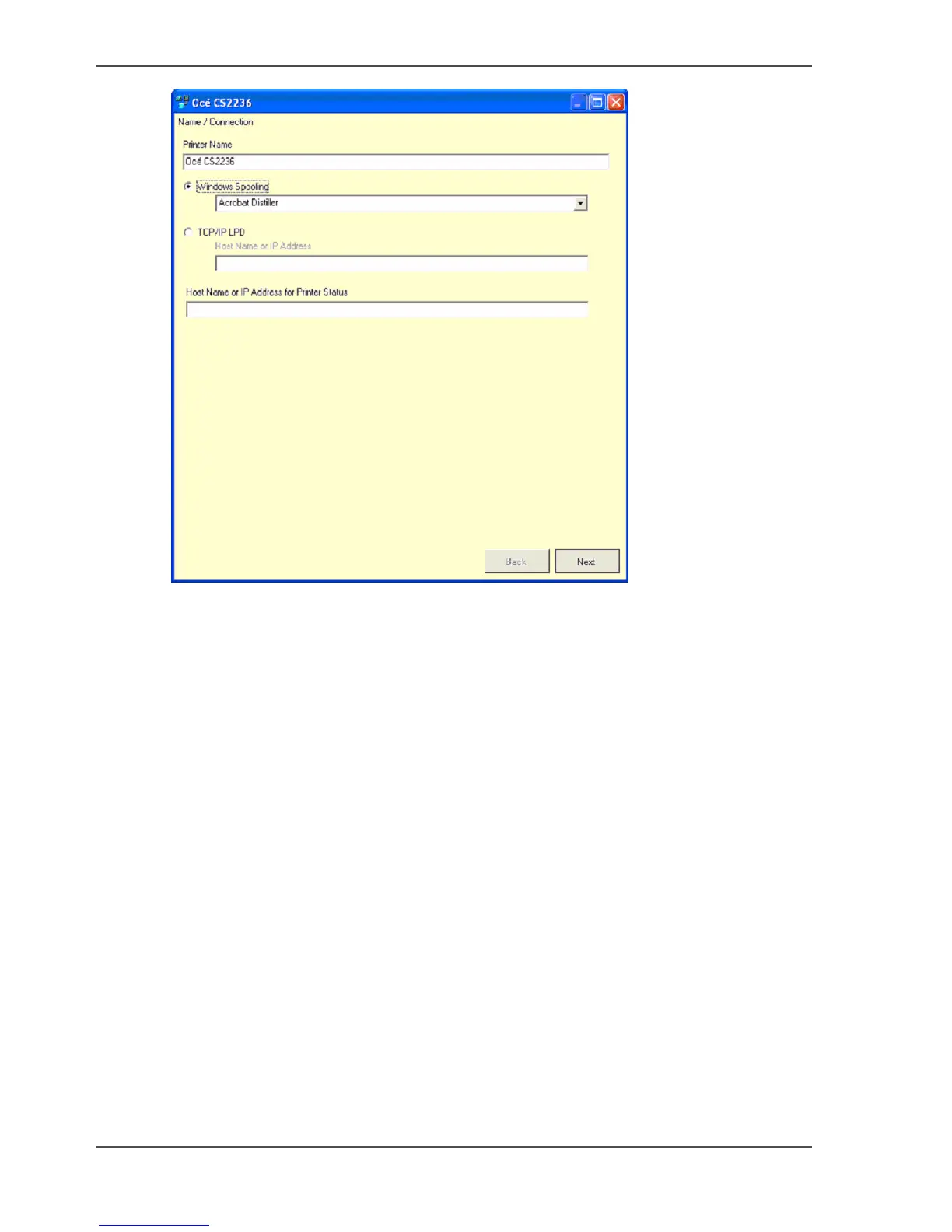 Page #60 background image
