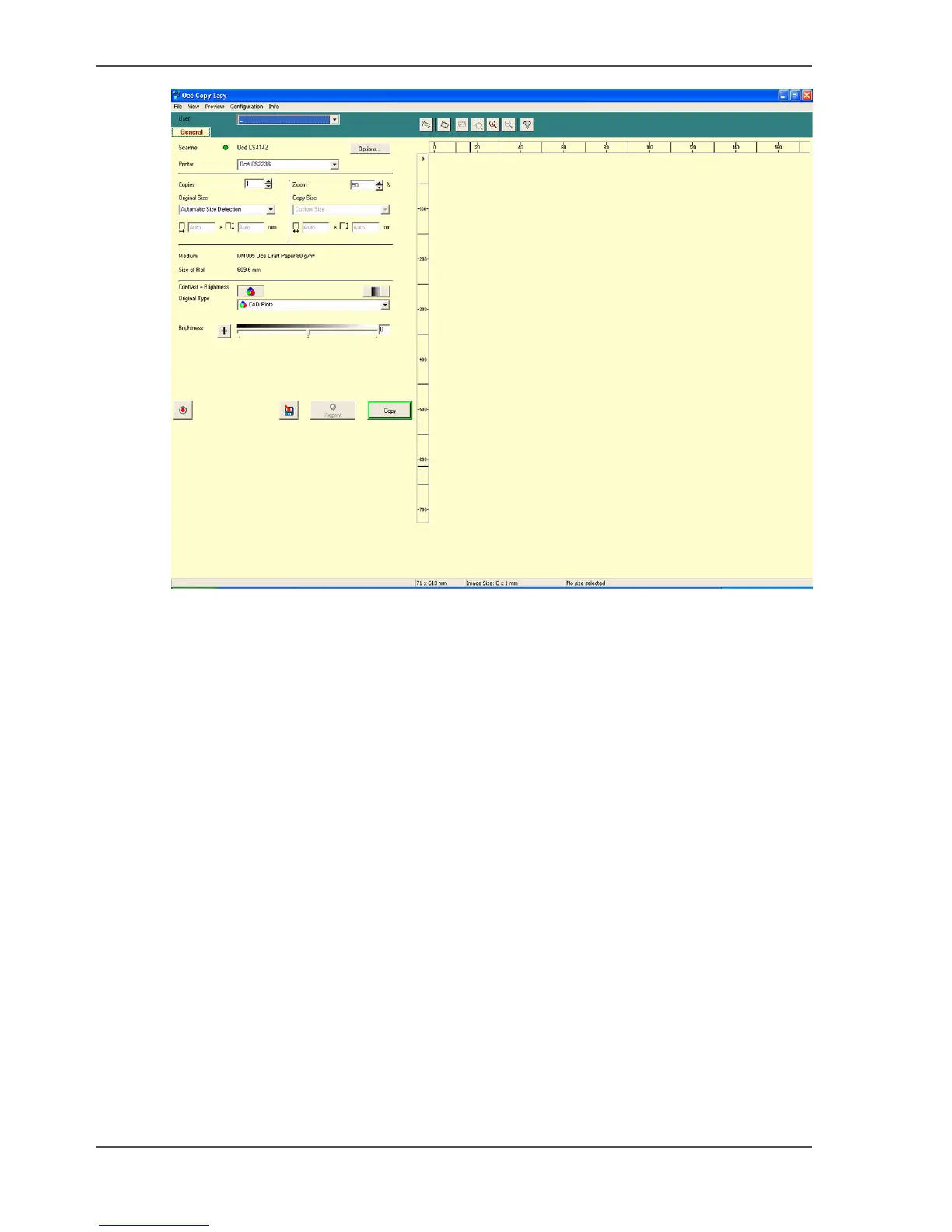 Page #68 background image