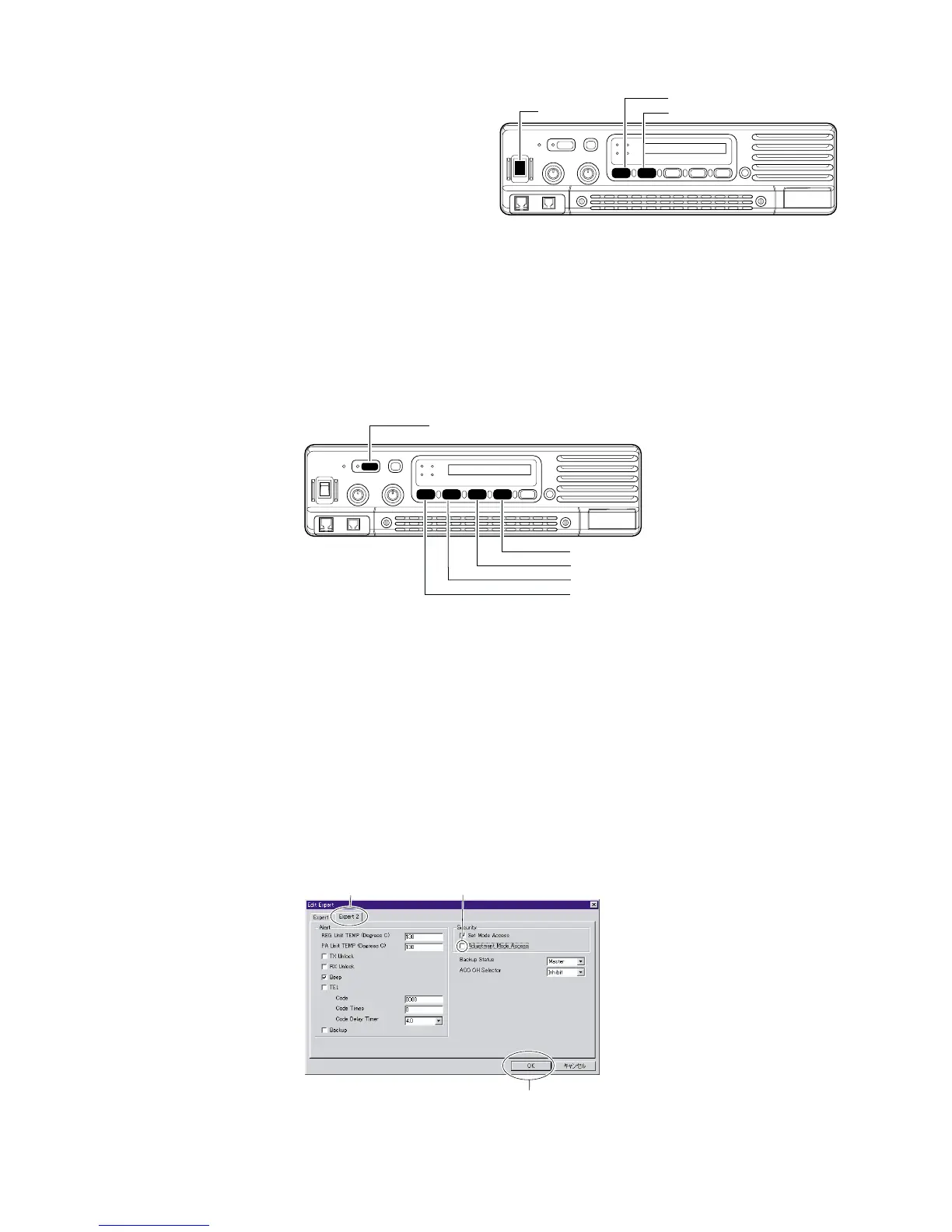 Page #19 background image