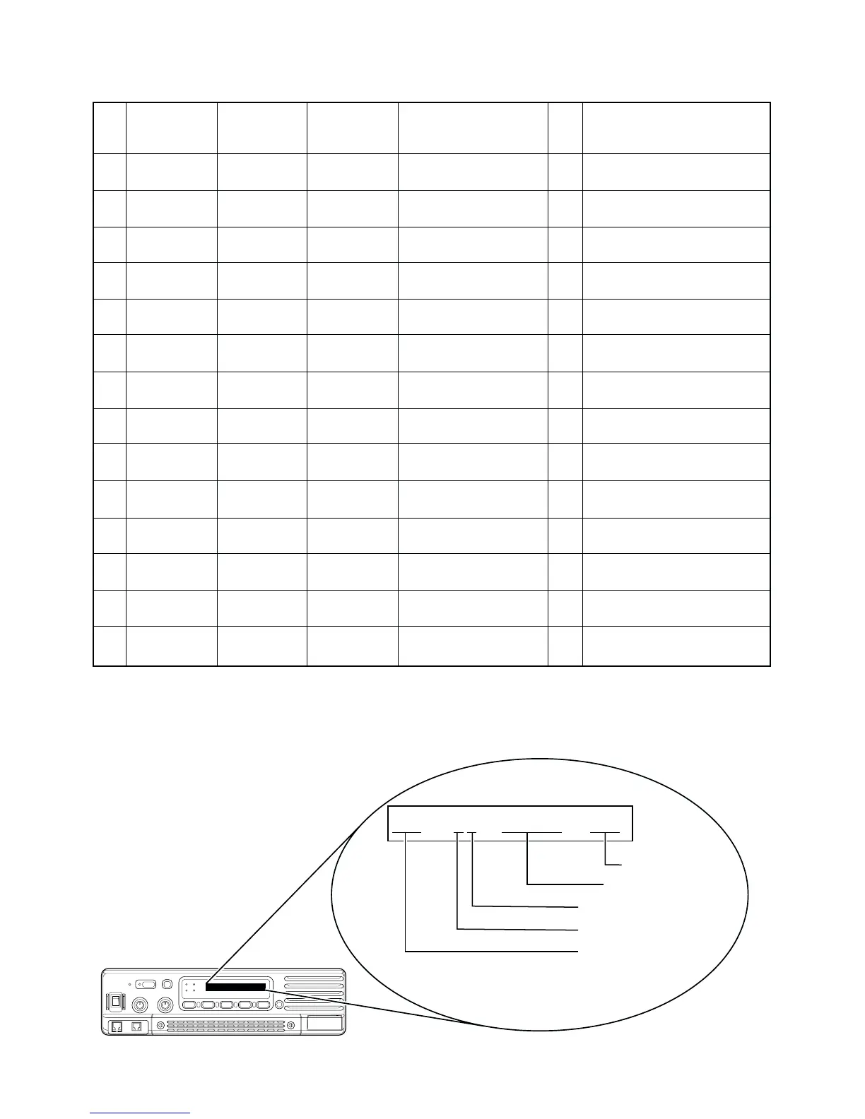 Page #20 background image