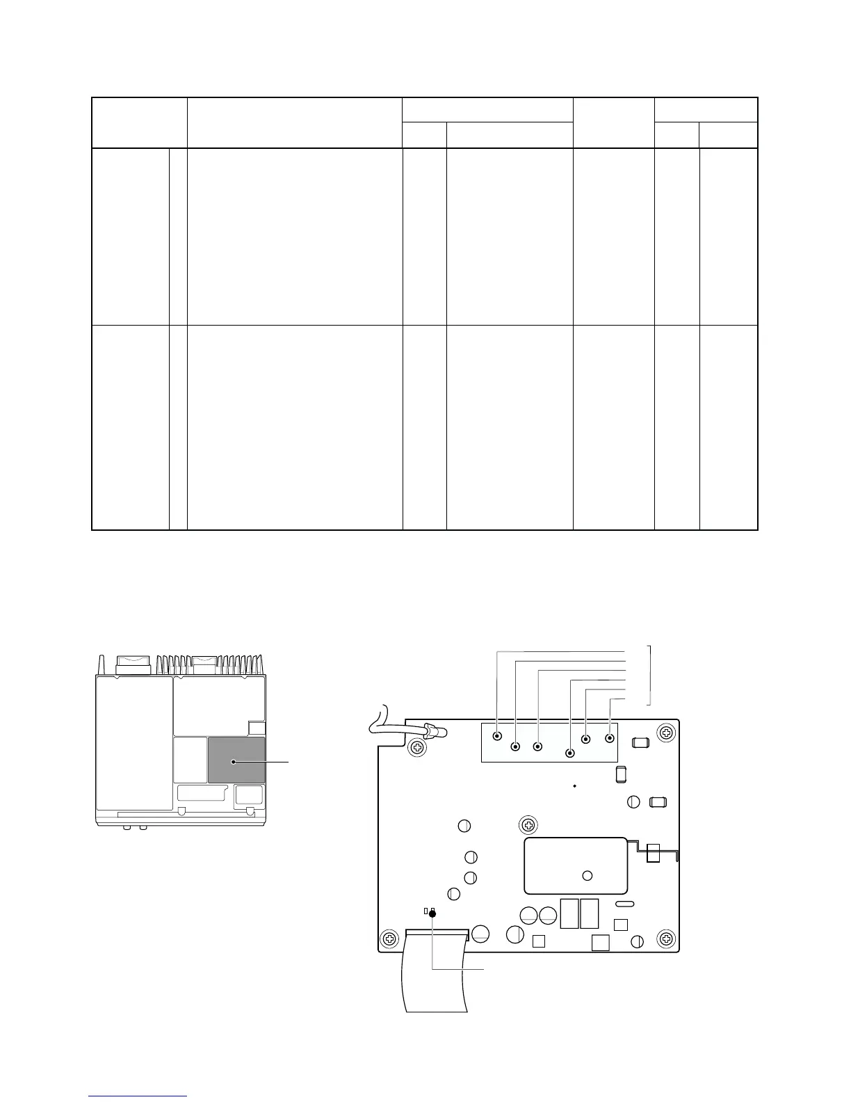Page #22 background image