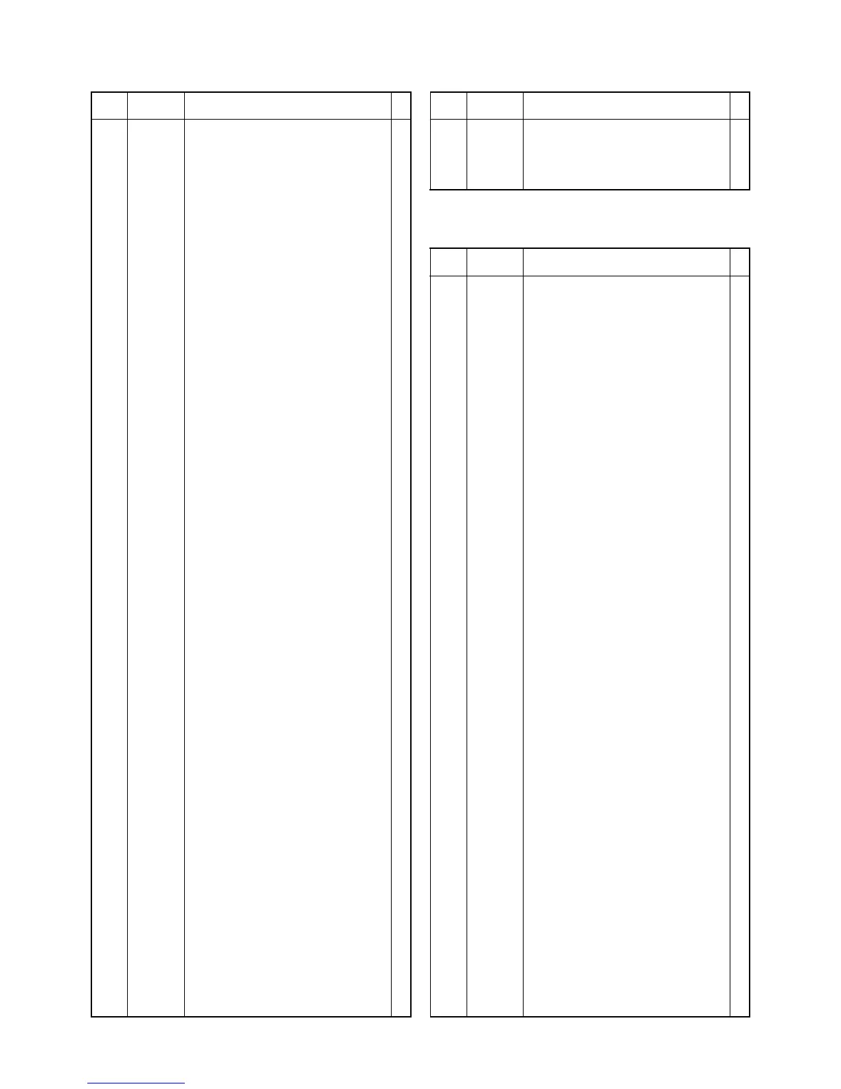 Page #41 background image