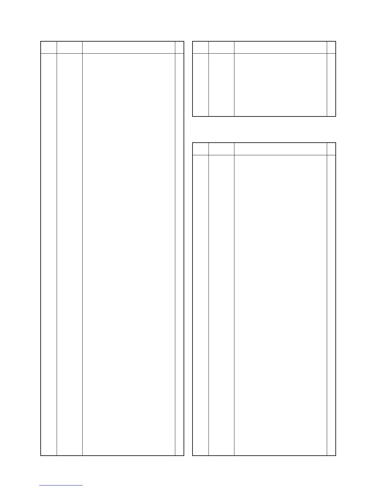 Page #42 background image