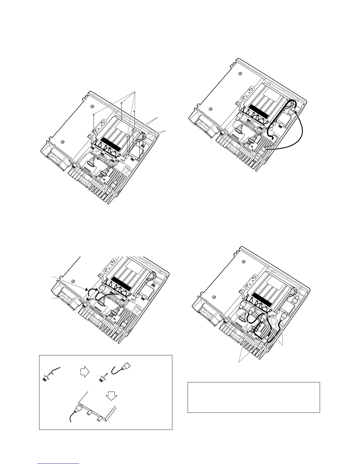 Page #44 background image