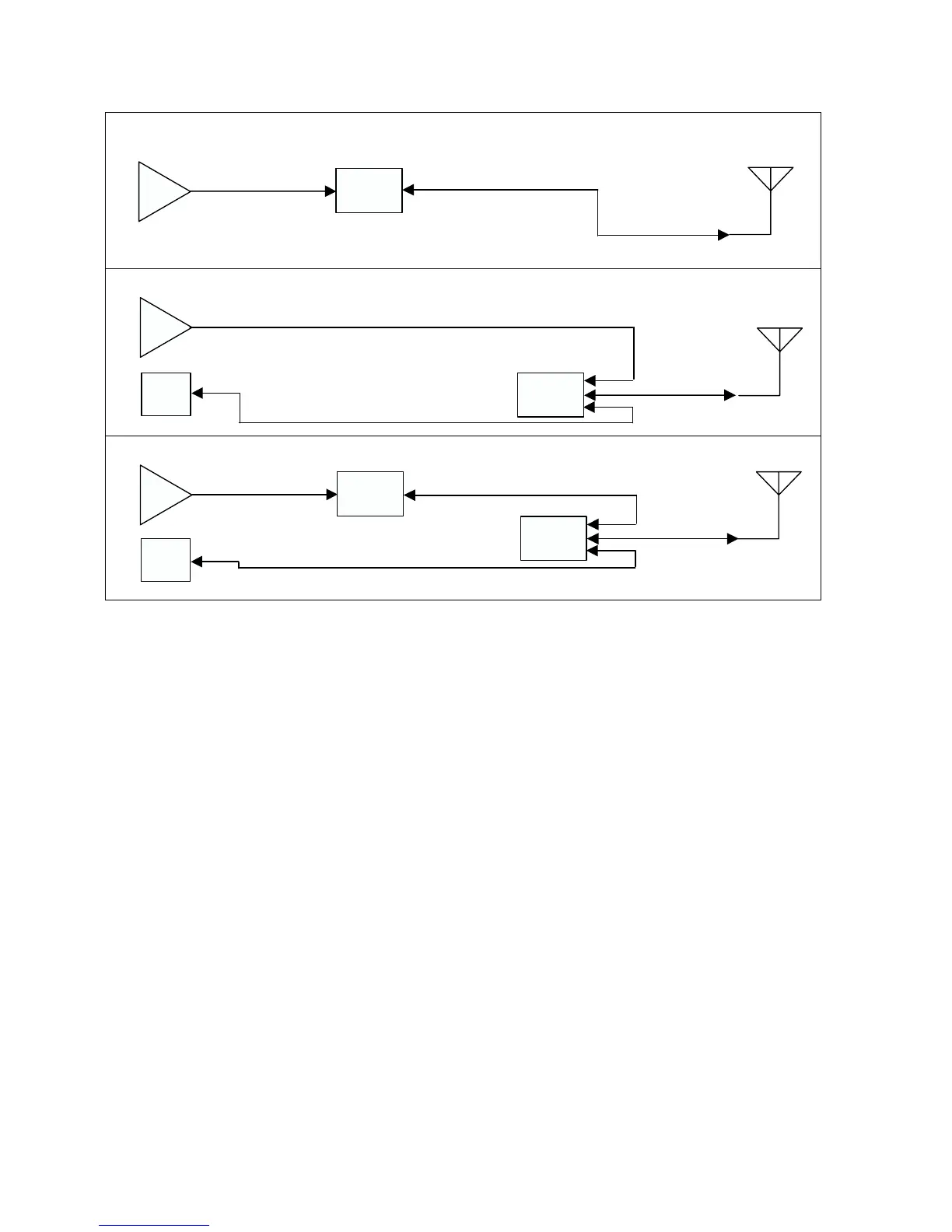 Page #45 background image