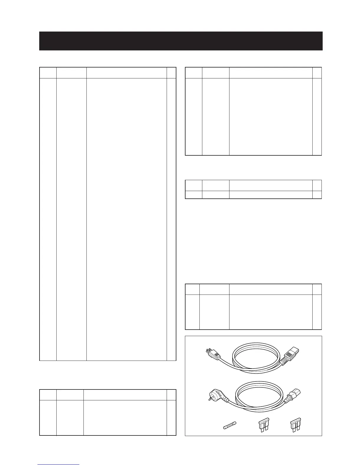 Page #46 background image