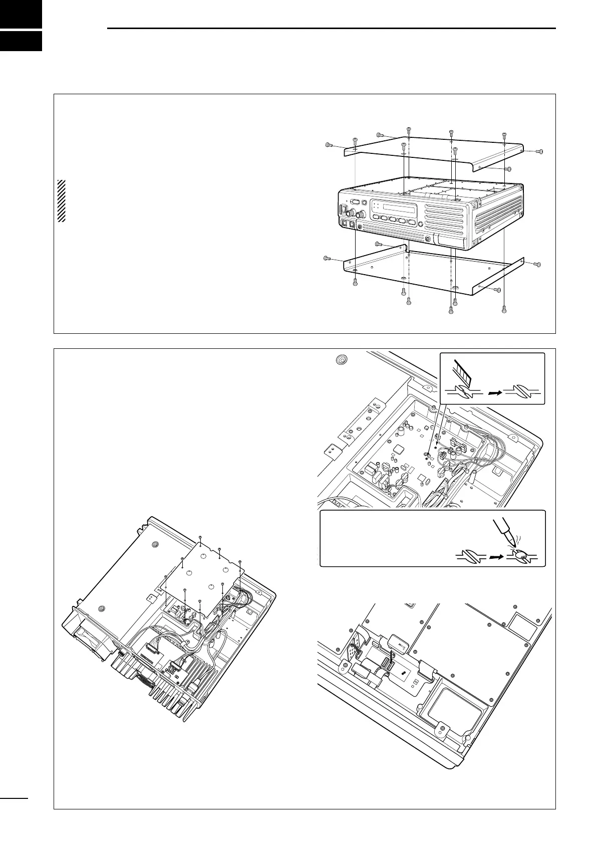 Page #14 background image