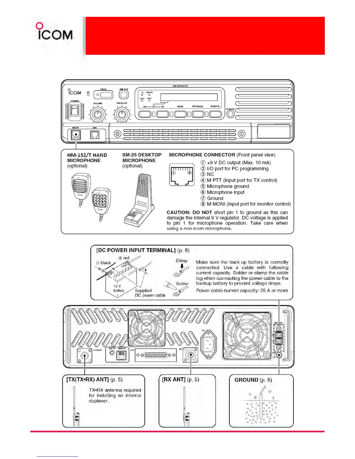 Page #18 background image
