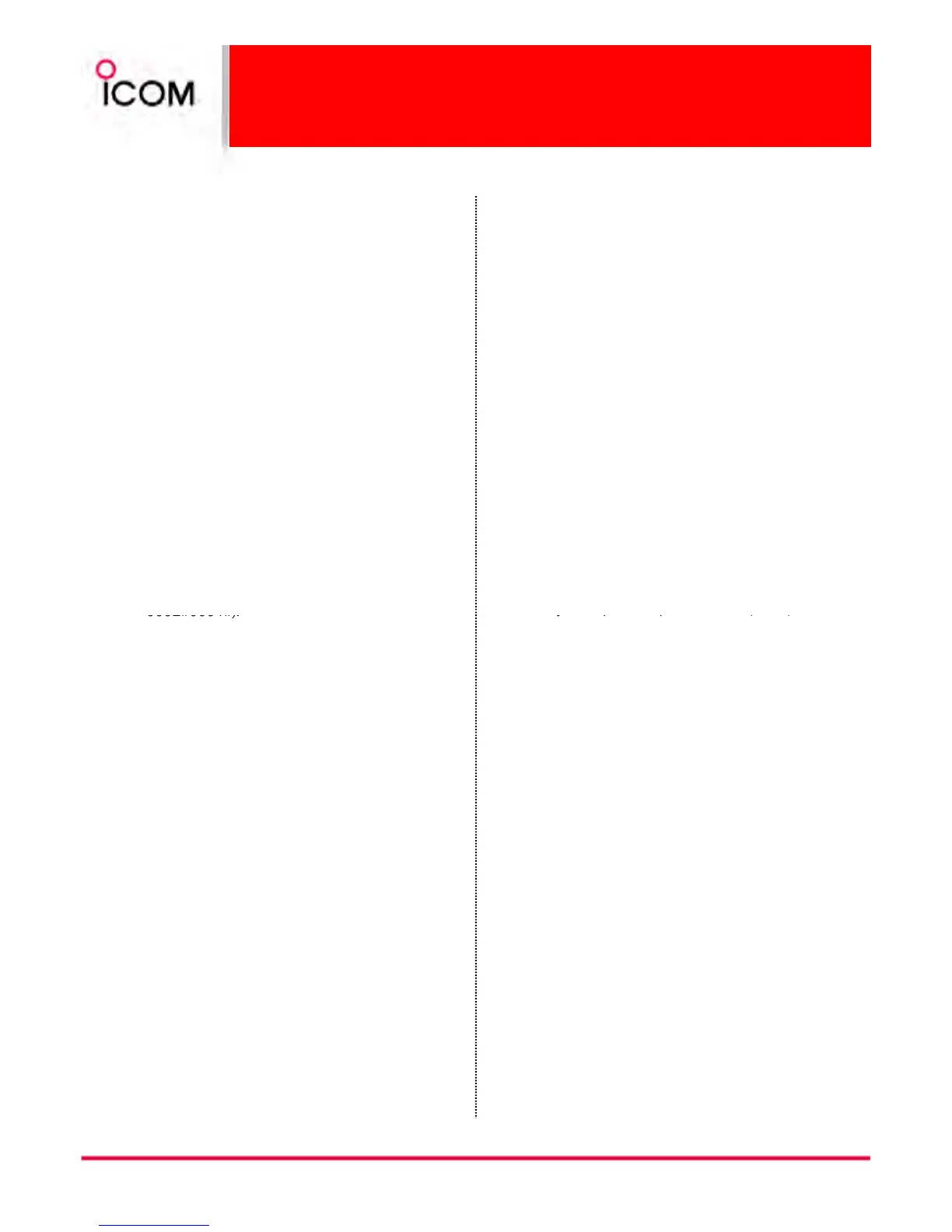 Page #43 background image