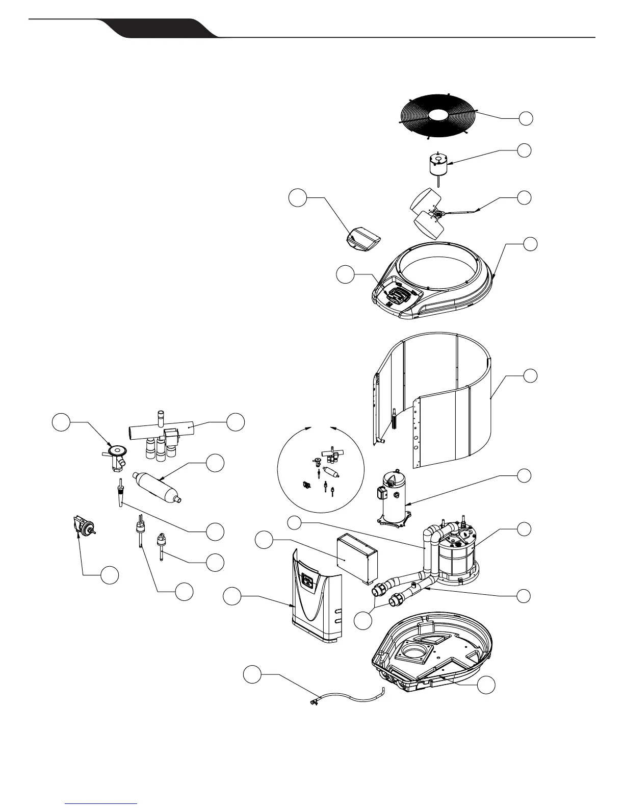 Page #30 background image