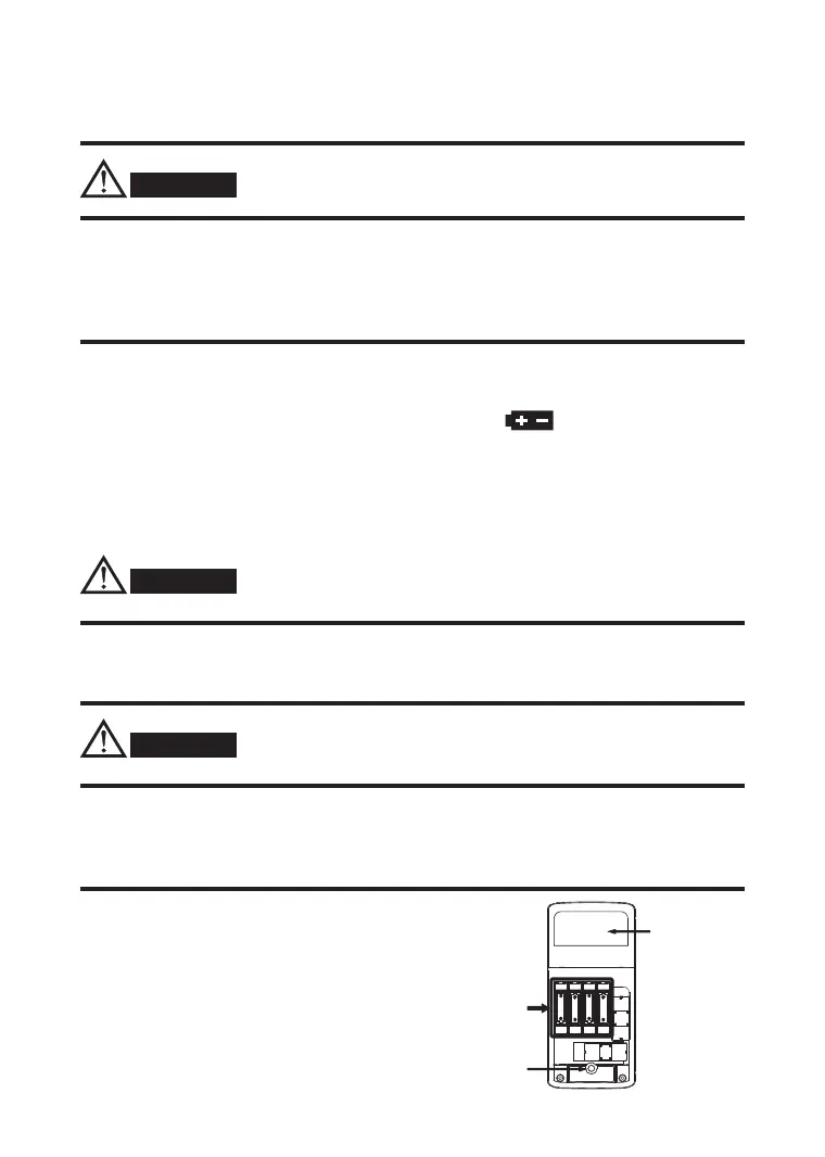 Page #57 background image