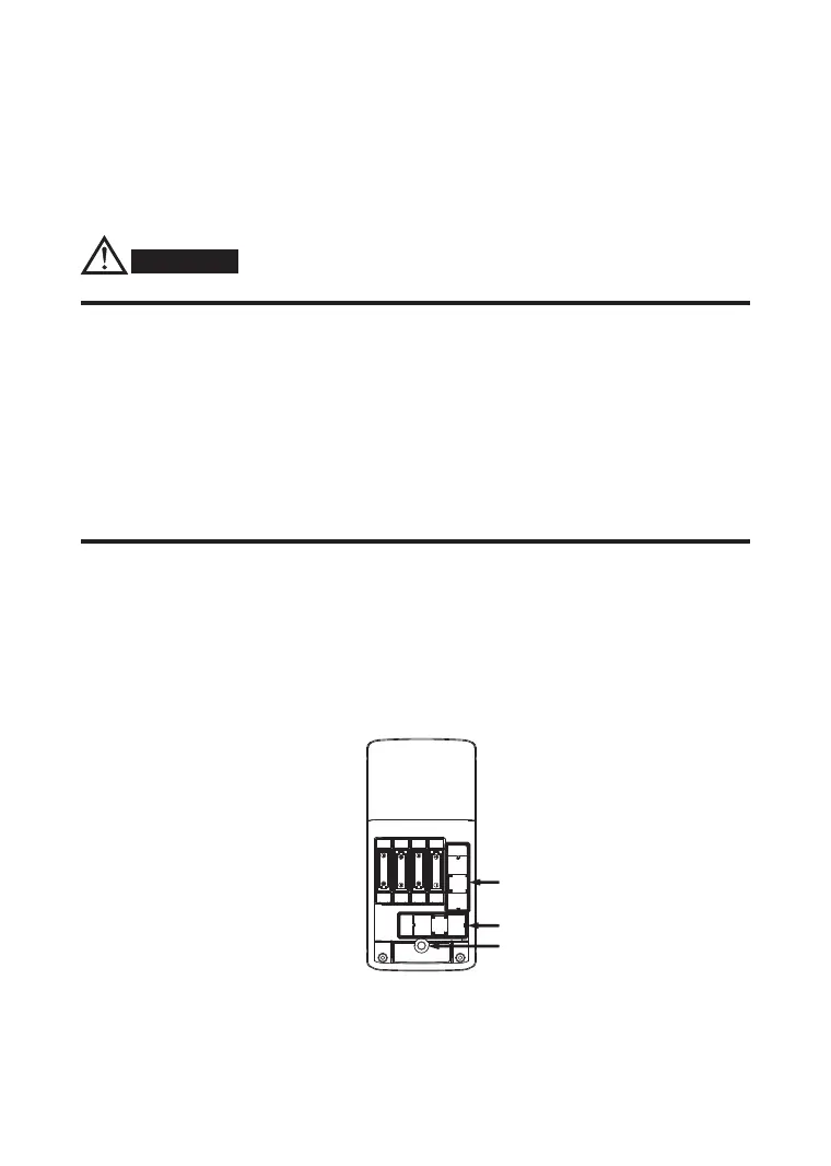 Page #58 background image
