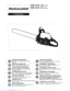 Preview: Instruction Guide