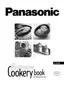 Preview: Operating Instruction And Cook Book