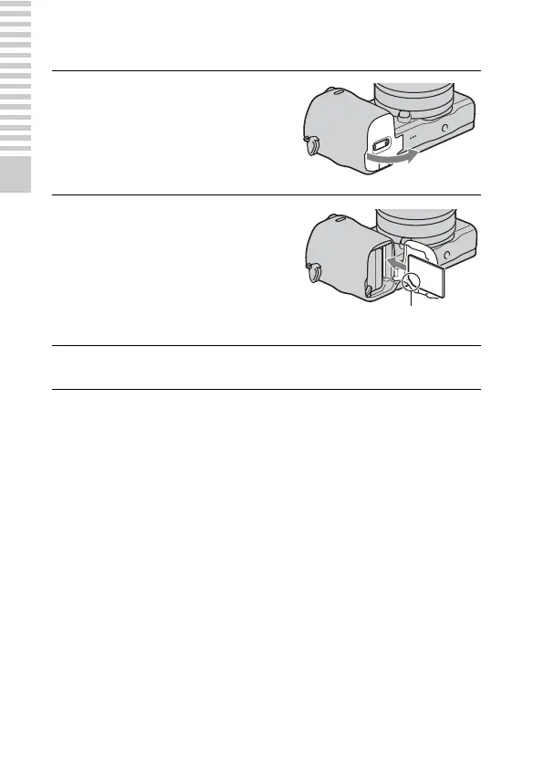 Page #24 background image