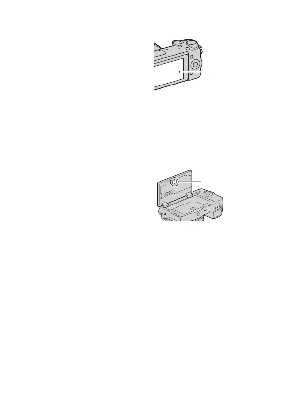 Page #94 background image