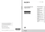 Preview: Instruction Manual