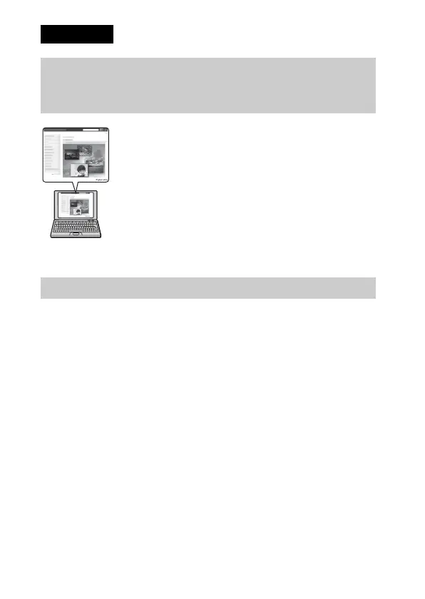 Page #34 background image