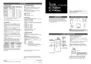 Preview: Instructions