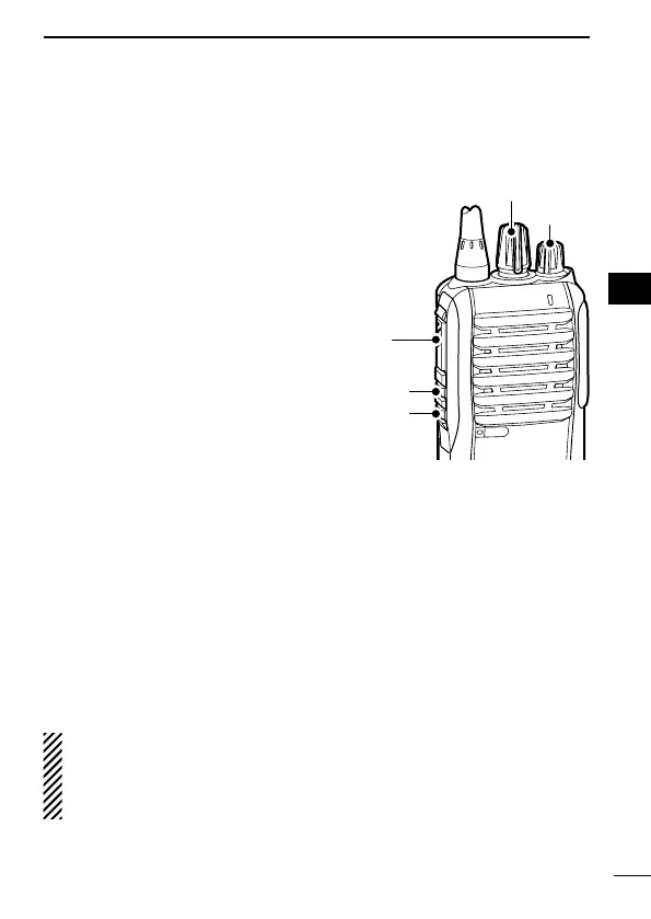 Page #45 background image
