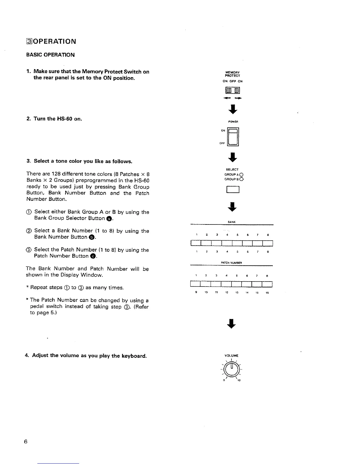 Page #8 background image