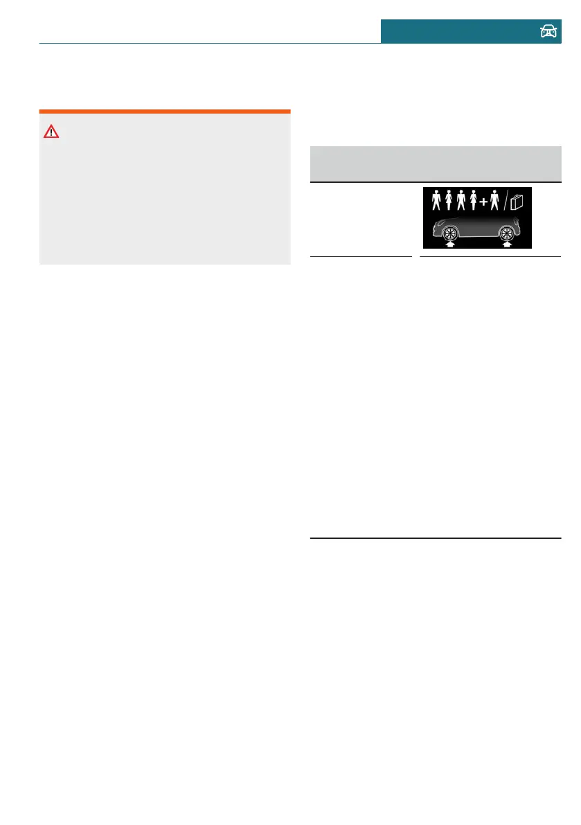 Page #263 background image