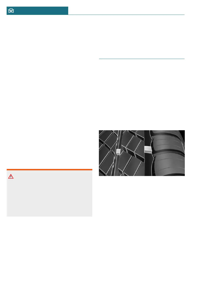 Page #266 background image