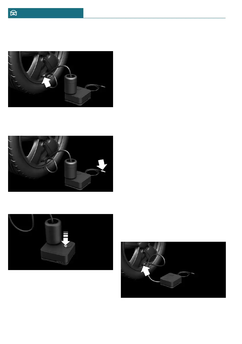 Page #272 background image