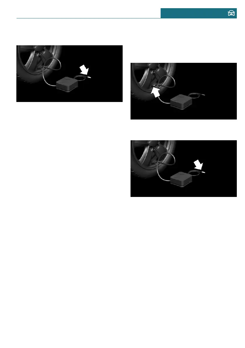 Page #273 background image