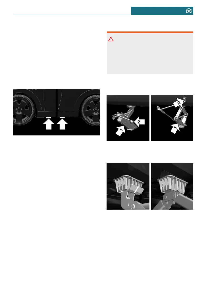 Page #277 background image