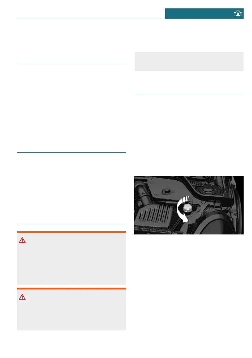 Page #287 background image