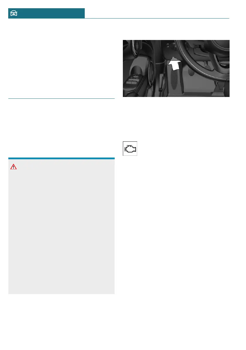 Page #290 background image