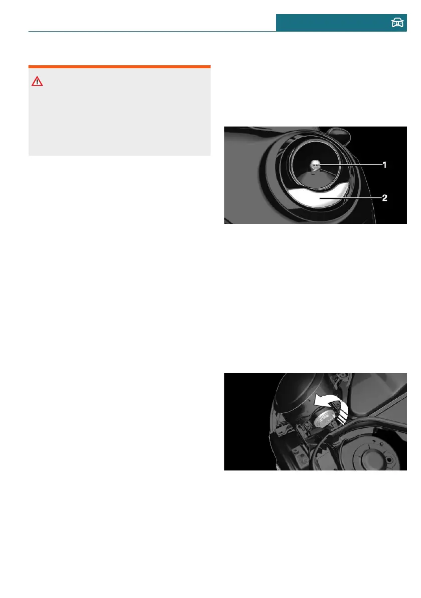 Page #293 background image