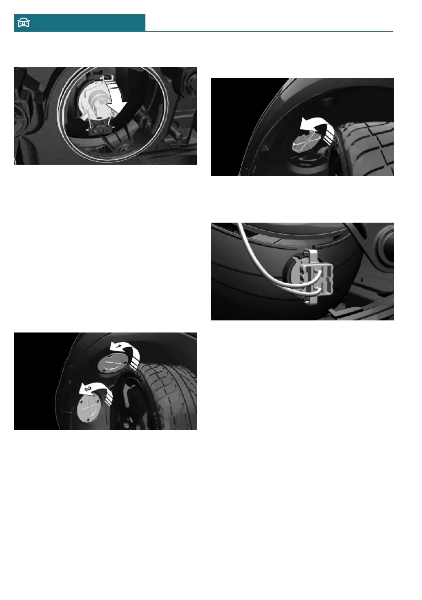 Page #294 background image