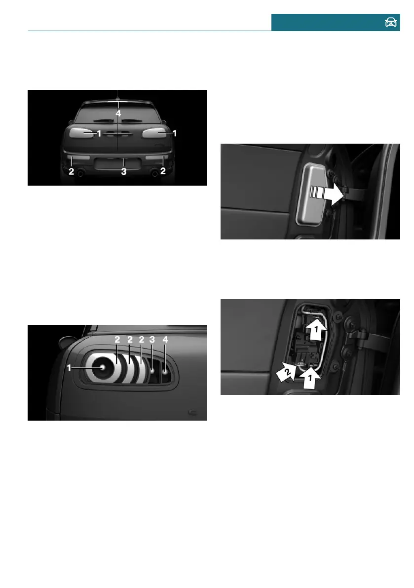 Page #295 background image