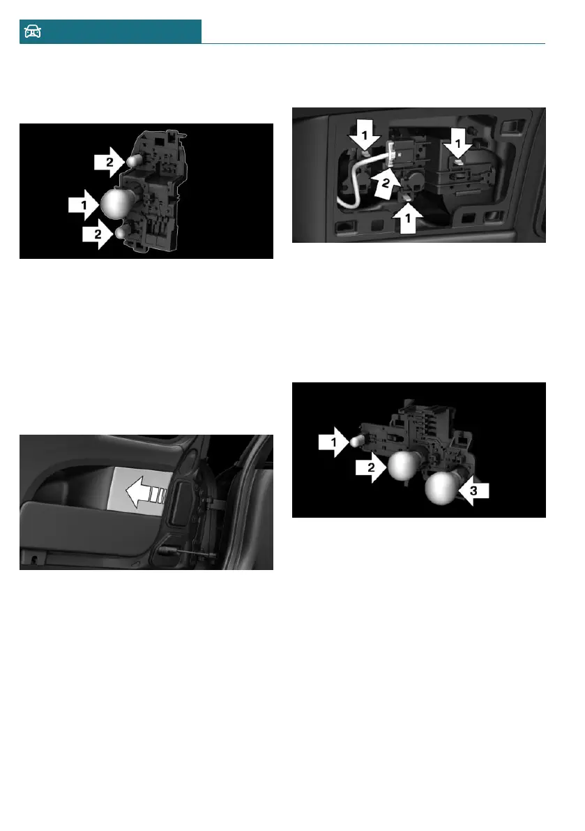 Page #296 background image